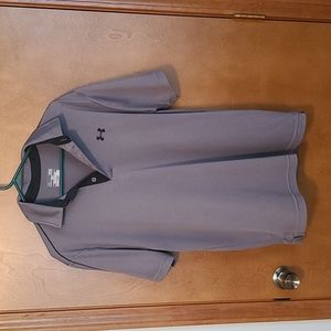 Mens UA
